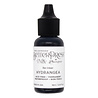 Spellbinders BetterPress Ink Reinker Hydrangea (BPI-017) (OUTLET) Spellbinders BetterPress Ink Reinker Hydrangea (BPI-017) (OUTLET)