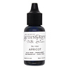 Spellbinders BetterPress Ink Reinker Apricot (BPI-018) (OUTLET) Spellbinders BetterPress Ink Reinker Apricot (BPI-018) (OUTLET)