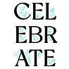 Spellbinders Celebrate Flowers Registration Press Plate (BPR-003) (OUTLET) Spellbinders Celebrate Flowers Registration Press Plate (BPR-003) (OUTLET)