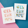 Spellbinders Celebrate Flowers Registration Press Plate (BPR-003) (OUTLET) Spellbinders Celebrate Flowers Registration Press Plate (BPR-003) (OUTLET)