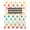 Spellbinders Diamonds Glimmer Hot Foil Plate & Die (GLP-292) (OUTLET) Spellbinders Diamonds Glimmer Hot Foil Plate & Die (GLP-292) (OUTLET)