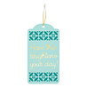 Spellbinders Something Special Glimmer Hot Foil Plate (GLP-315) (OUTLET) Spellbinders Something Special Glimmer Hot Foil Plate (GLP-315) (OUTLET)
