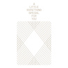 Spellbinders Crossed Lines Cardfront Hot Foil Plate (GLP-344) (OUTLET) Spellbinders Crossed Lines Cardfront Hot Foil Plate (GLP-344) (OUTLET)