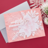 Spellbinders A Merry Little Christmas Sentiments Glimmer Hot Foil Plate & Die Set (GLP-382) (OUTLET) Spellbinders A Merry Little Christmas Sentiments Glimmer Hot Foil Plate & Die Set (GLP-382) (OUTLET)