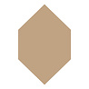 Spellbinders Hexi-Gem Glimmer Hot Foil Plate (GLP-394) (OUTLET) Spellbinders Hexi-Gem Glimmer Hot Foil Plate (GLP-394) (OUTLET)