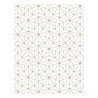 Spellbinders Glimmer Monoline Stars Hot Foil Plate (GLP-412) (OUTLET) Spellbinders Glimmer Monoline Stars Hot Foil Plate (GLP-412) (OUTLET)