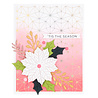 Spellbinders Glimmer Monoline Stars Hot Foil Plate (GLP-412) (OUTLET) Spellbinders Glimmer Monoline Stars Hot Foil Plate (GLP-412) (OUTLET)