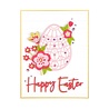 Spellbinders Expressions of Spring Sentiments Etched Dies (S2-313) (OUTLET) Spellbinders Expressions of Spring Sentiments Etched Dies (S2-313) (OUTLET)