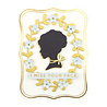 Spellbinders Cameo Etched Dies (S3-410) (OUTLET) Spellbinders Cameo Etched Dies (S3-410) (OUTLET)