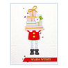 Spellbinders Shopping Spree Etched Dies (S3-416) (OUTLET) Spellbinders Shopping Spree Etched Dies (S3-416) (OUTLET)
