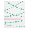Spellbinders Party Décor Etched Dies (S3-453) (OUTLET) Spellbinders Party Décor Etched Dies (S3-453) (OUTLET)