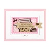 Spellbinders Sweet Confections Label and Banner Etched Dies (S4-1095) (OUTLET) Spellbinders Sweet Confections Label and Banner Etched Dies (S4-1095) (OUTLET)
