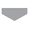 Spellbinders Color Block Panel Die (S4-1102) (OUTLET) Spellbinders Color Block Panel Die (S4-1102) (OUTLET)