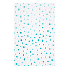 Spellbinders Raindrop Stencil (STN-047) (OUTLET) Spellbinders Raindrop Stencil (STN-047) (OUTLET)