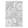 Spellbinders In Bloom Clear Stamp (STP-071) (OUTLET) Spellbinders In Bloom Clear Stamp (STP-071) (OUTLET)