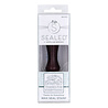 Spellbinders Thanks for Everything Wax Seal Stamp (WS-072) (OUTLET) Spellbinders Thanks for Everything Wax Seal Stamp (WS-072) (OUTLET)
