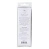 Spellbinders Thanks for Everything Wax Seal Stamp (WS-072) (OUTLET) Spellbinders Thanks for Everything Wax Seal Stamp (WS-072) (OUTLET)
