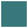 Spellbinders Small Solid Square Wax Seal Stamp (WS-088) (OUTLET) Spellbinders Small Solid Square Wax Seal Stamp (WS-088) (OUTLET)
