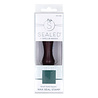Spellbinders Small Solid Square Wax Seal Stamp (WS-088) (OUTLET) Spellbinders Small Solid Square Wax Seal Stamp (WS-088) (OUTLET)