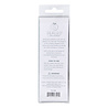 Spellbinders Small Solid Square Wax Seal Stamp (WS-088) (OUTLET) Spellbinders Small Solid Square Wax Seal Stamp (WS-088) (OUTLET)