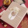 Spellbinders Small Solid Square Wax Seal Stamp (WS-088) (OUTLET) Spellbinders Small Solid Square Wax Seal Stamp (WS-088) (OUTLET)