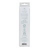 Spellbinders All-Occasion 1 Wax Seal Stamps (3pcs) (WS-089) (OUTLET) Spellbinders All-Occasion 1 Wax Seal Stamps (3pcs) (WS-089) (OUTLET)