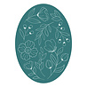 Spellbinders All-Occasion 1 Wax Seal Stamps (3pcs) (WS-089) (OUTLET) Spellbinders All-Occasion 1 Wax Seal Stamps (3pcs) (WS-089) (OUTLET)