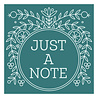 Spellbinders All-Occasion 1 Wax Seal Stamps (3pcs) (WS-089) (OUTLET) Spellbinders All-Occasion 1 Wax Seal Stamps (3pcs) (WS-089) (OUTLET)