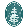 Spellbinders Holiday Wax Seal Stamp (3pcs) (WS-101) (OUTLET) Spellbinders Holiday Wax Seal Stamp (3pcs) (WS-101) (OUTLET)