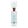 Spellbinders Holiday Wax Seal Stamp (3pcs) (WS-101) (OUTLET) Spellbinders Holiday Wax Seal Stamp (3pcs) (WS-101) (OUTLET)
