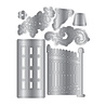 Crafter's Companion PRE-ORDER Everyday Scenes Dies Tranquil Garden (CC-MD-TGARD) Crafter's Companion PRE-ORDER Everyday Scenes Dies Tranquil Garden (CC-MD-TGARD)