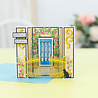Crafter's Companion PRE-ORDER Everyday Scenes Dies Tranquil Garden (CC-MD-TGARD) Crafter's Companion PRE-ORDER Everyday Scenes Dies Tranquil Garden (CC-MD-TGARD)