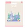 Crafter's Companion PRE-ORDER Everyday Scenes Dies Summer Blessing (CC-MD-BLES) Crafter's Companion PRE-ORDER Everyday Scenes Dies Summer Blessing (CC-MD-BLES)