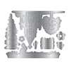 Crafter's Companion PRE-ORDER Everyday Scenes Dies Summer Blessing (CC-MD-BLES) Crafter's Companion PRE-ORDER Everyday Scenes Dies Summer Blessing (CC-MD-BLES)