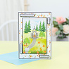 Crafter's Companion PRE-ORDER Everyday Scenes Dies Summer Blessing (CC-MD-BLES) Crafter's Companion PRE-ORDER Everyday Scenes Dies Summer Blessing (CC-MD-BLES)