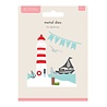 Crafter's Companion Everyday Scenes Dies The Lighthouse (CC-MD-LHOUS) Crafter's Companion Everyday Scenes Dies The Lighthouse (CC-MD-LHOUS)