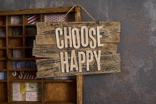 Sizzix 3D Texture Fades A5 Large Lumber (666884) Sizzix 3D Texture Fades A5 Large Lumber (666884)