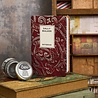 Sizzix 3D Texture Fades A5 Large Entangled (666886) Sizzix 3D Texture Fades A5 Large Entangled (666886)