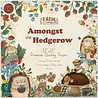 Craft Consortium PRE-ORDER Amongst the Hedgerow 12x12 Inch Paper Pad (CCPPAD048) Craft Consortium PRE-ORDER Amongst the Hedgerow 12x12 Inch Paper Pad (CCPPAD048)