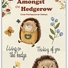 Craft Consortium Amongst the Hedgerow A6 Clear Stamp Hedge (CCSTMP099) Craft Consortium Amongst the Hedgerow A6 Clear Stamp Hedge (CCSTMP099)