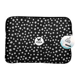 Studio Light Essentials Case for A4 Glass Mat (SL-TO-CASE04)