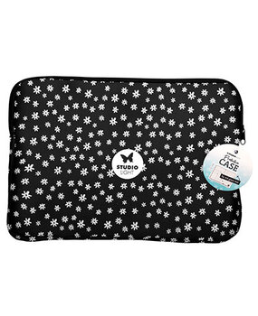 Studio Light Essentials Case for A4 Glass Mat (SL-TO-CASE04) Studio Light Essentials Case for A4 Glass Mat (SL-TO-CASE04)