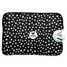 Studio Light Essentials Case for A4 Glass Mat (SL-TO-CASE04) Studio Light Essentials Case for A4 Glass Mat (SL-TO-CASE04)