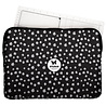 Studio Light Essentials Case for A4 Glass Mat (SL-TO-CASE04) Studio Light Essentials Case for A4 Glass Mat (SL-TO-CASE04)