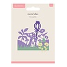 Crafter's Companion PRE-ORDER Everyday Scenes Dies Fairy Garden (CC-MD-FAIRY) Crafter's Companion PRE-ORDER Everyday Scenes Dies Fairy Garden (CC-MD-FAIRY)