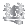 Crafter's Companion PRE-ORDER Everyday Scenes Dies Fairy Garden (CC-MD-FAIRY) Crafter's Companion PRE-ORDER Everyday Scenes Dies Fairy Garden (CC-MD-FAIRY)