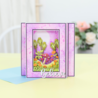 Crafter's Companion PRE-ORDER Everyday Scenes Dies Fairy Garden (CC-MD-FAIRY) Crafter's Companion PRE-ORDER Everyday Scenes Dies Fairy Garden (CC-MD-FAIRY)