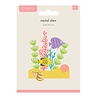 Crafter's Companion PRE-ORDER Everyday Scenes Dies Under The Sea (CC-MD-UTSEA) Crafter's Companion PRE-ORDER Everyday Scenes Dies Under The Sea (CC-MD-UTSEA)