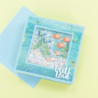 Crafter's Companion PRE-ORDER Everyday Scenes Dies Under The Sea (CC-MD-UTSEA) Crafter's Companion PRE-ORDER Everyday Scenes Dies Under The Sea (CC-MD-UTSEA)