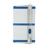 Tonic Studios Super Trimmer (153E)